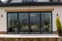 trade-price-bifold-door-suppliers-midlands