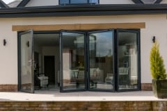 trade-price-bifold-door-suppliers-midlands