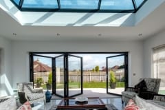 trade-price-bifold-door-suppliers-midlands