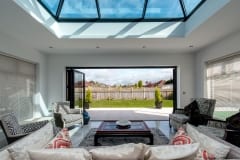 trade-price-bifold-door-suppliers-midlands