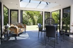 trade-price-bifold-door-suppliers-midlands