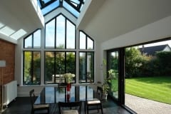 trade-price-bifold-door-suppliers-midlands