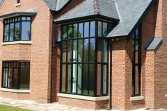 trade-price-bifold-door-suppliers-midlands