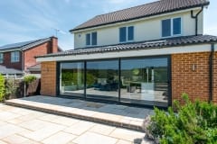 trade-price-bifold-door-suppliers-midlands