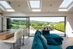 trade-price-bifold-door-suppliers-midlands