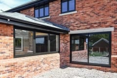 trade-price-bifold-door-suppliers-midlands