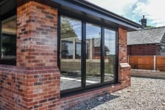 trade-price-bifold-door-suppliers-midlands