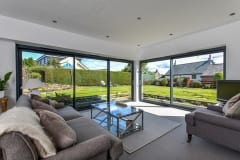 trade-price-bifold-door-suppliers-midlands