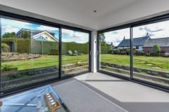 trade-price-bifold-door-suppliers-midlands