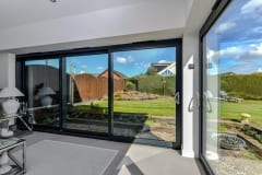 trade-price-bifold-door-suppliers-midlands