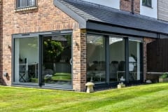 trade-price-bifold-door-suppliers-midlands