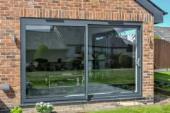 trade-price-bifold-door-suppliers-midlands