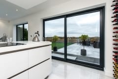 trade-price-bifold-door-suppliers-midlands