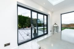 trade-price-bifold-door-suppliers-midlands