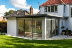 trade-price-bifold-door-suppliers-midlands