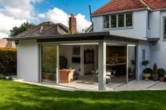 trade-price-bifold-door-suppliers-midlands