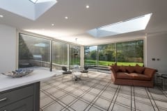 trade-price-bifold-door-suppliers-midlands