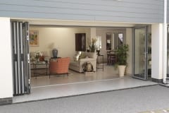 trade-price-bifold-door-suppliers-midlands