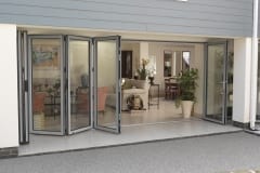 trade-price-bifold-door-suppliers-midlands