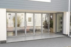 trade-price-bifold-door-suppliers-midlands