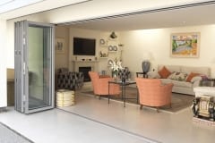 trade-price-bifold-door-suppliers-midlands